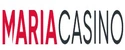 MariaCasino